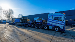20241130-Schoones-00223